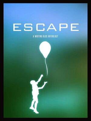 cover image of Escape